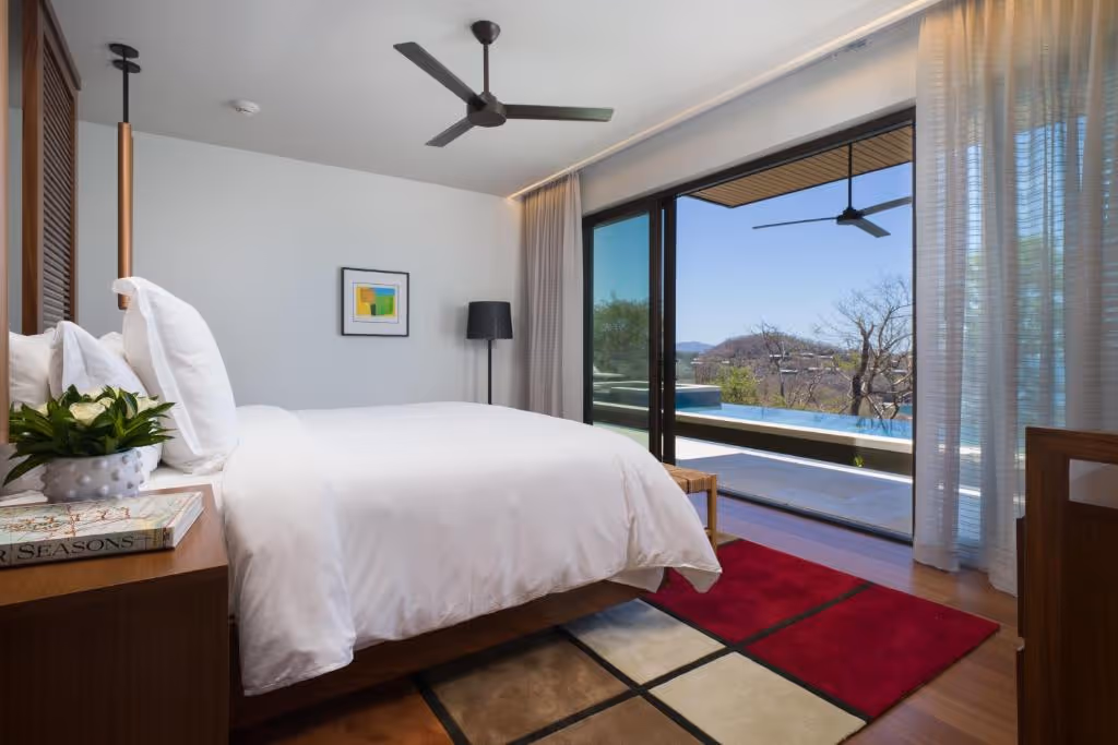 Four-Seasons-Resort-Peninsula-Papagayo-Costa-Rica-Costa-Rica-3-Guanacaste-property2.jpg
