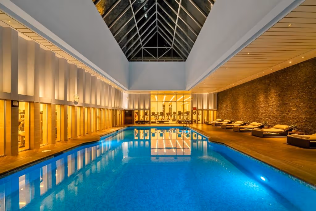 Hyatt-Regency-Mexico-City-Mexico-1-Mexico-City-property2.jpg