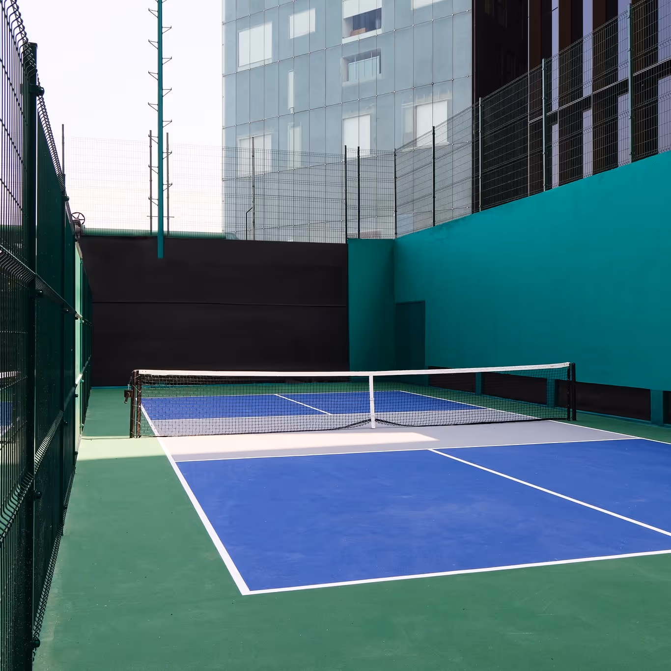 Hyatt-Regency-Mexico-City-Mexico-1-Mexico-City-court1.jpg