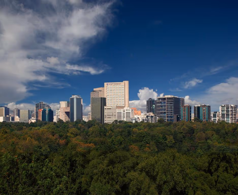 Hyatt-Regency-Mexico-City-Mexico-1-Mexico-City-property1.jpg