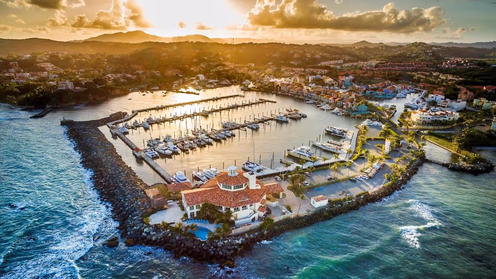 Wyndham-Palmas-Beach-and-Golf-Boutique-Resort-Puerto-Rico-6-Humacao-property1.jpg
