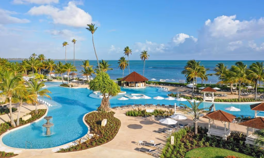 Hyatt-Regency-Grand-Reserve-Puerto-Rico-Puerto-Rico-2-Río-Grande-property2.jpg