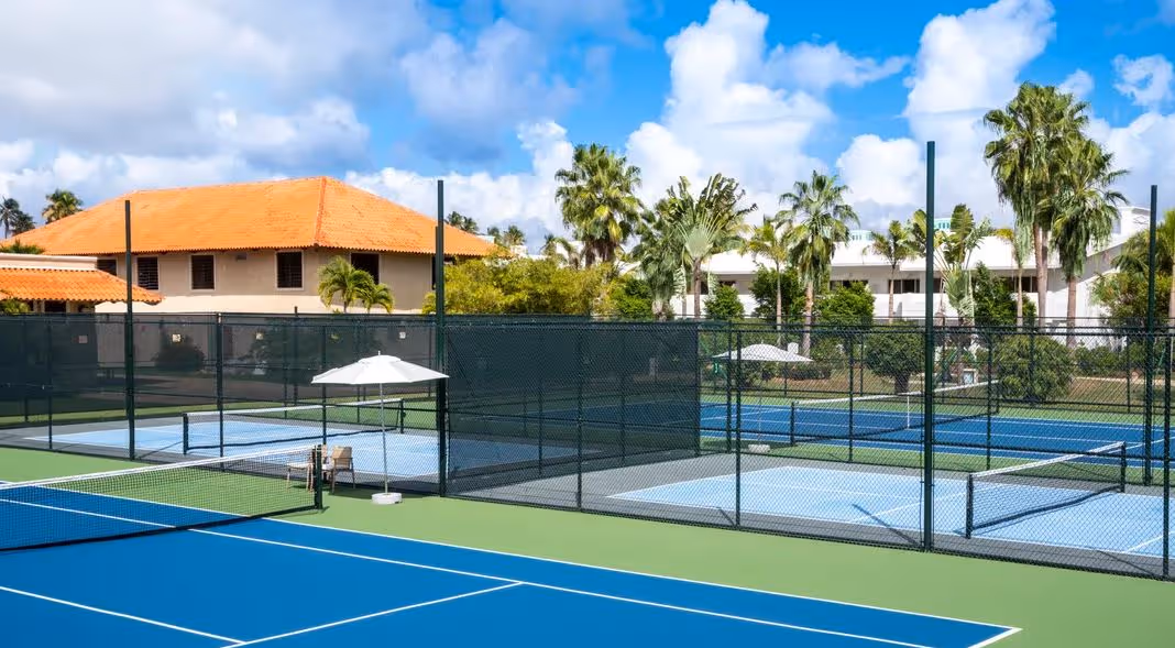 Hyatt-Regency-Grand-Reserve-Puerto-Rico-Puerto-Rico-2-Río-Grande-hero.jpg