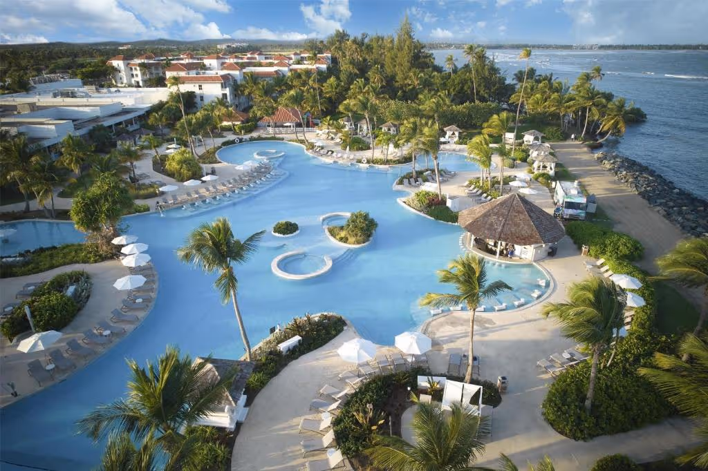 Hyatt-Regency-Grand-Reserve-Puerto-Rico-Puerto-Rico-2-Río-Grande-property1.jpg