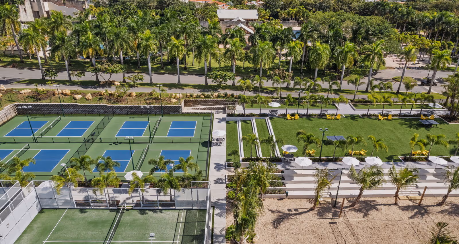 Dorado-Beach,-a-Ritz-Carlton-Reserve-Puerto-Rico-4-Higuillar-court1.jpg