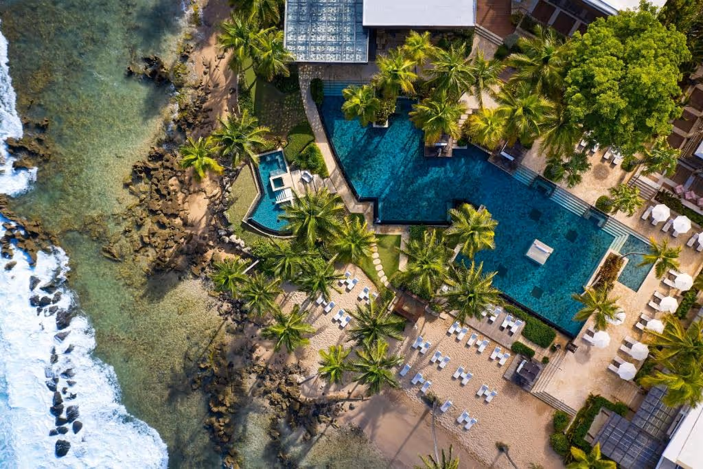 Dorado-Beach,-a-Ritz-Carlton-Reserve-Puerto-Rico-4-Higuillar-property2.jpg