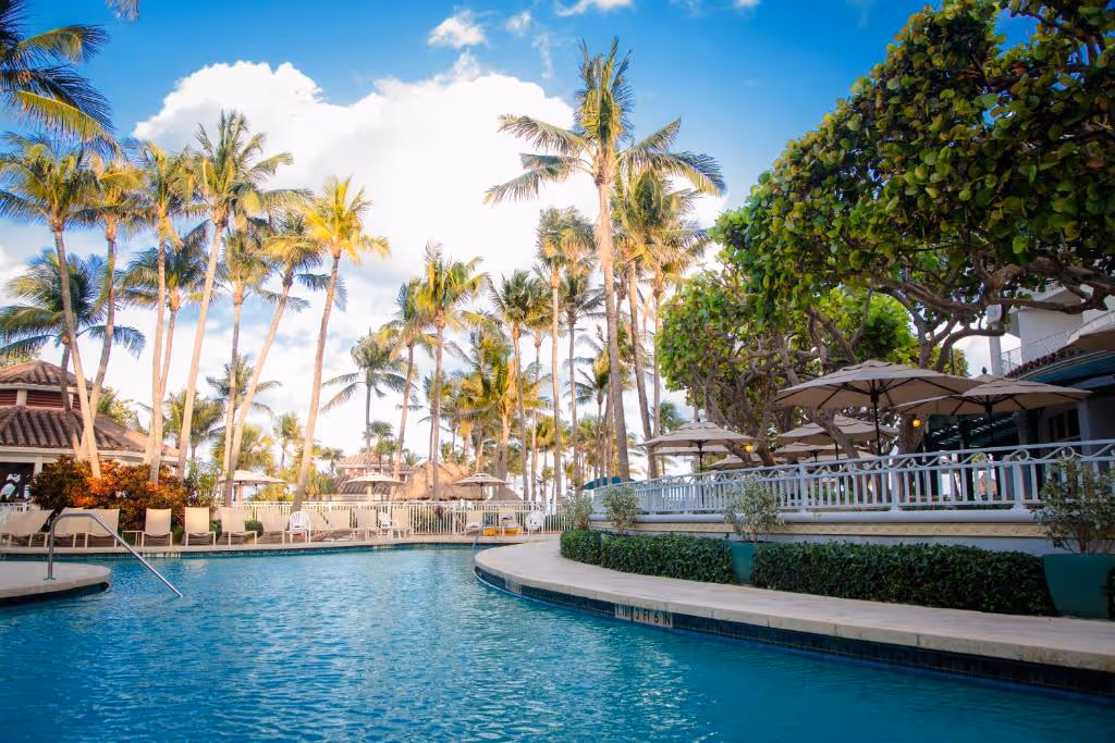 The-Lago-Mar-Beach-Resort-and-Club-USA-4-Florida-property2.jpg