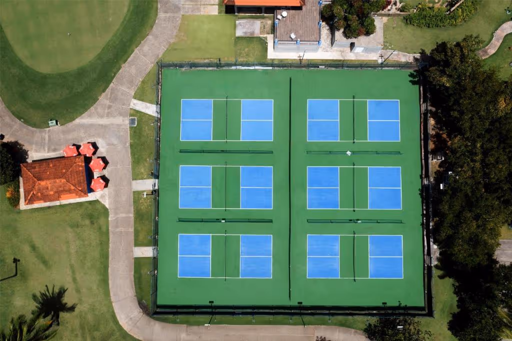 Embassy-Suites-by-Hilton-Dorado-del-Mar-Beach-Resort-Puerto-Rico-6-Dorado-court2.jpg