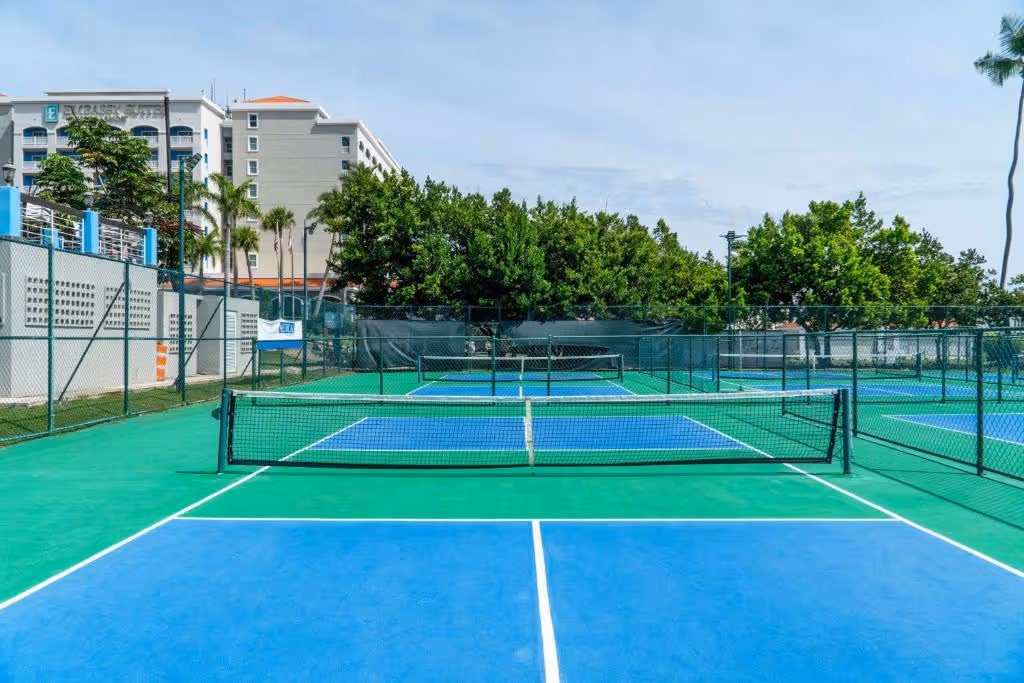 Embassy-Suites-by-Hilton-Dorado-del-Mar-Beach-Resort-Puerto-Rico-6-Dorado-court1.jpg
