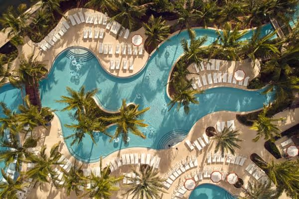 Beach-Club-at-The-Boca-Raton-USA-6-Florida-property1.jpg