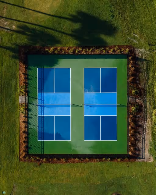 Hyatt-Regency-Grand-Cypress-Resort-USA-2-Florida-court1.jpg