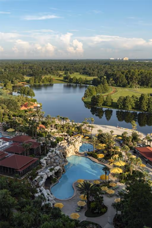 753514858.Hyatt-Regency-Grand-Cypress-Resort-USA-2-Florida-property2.jpg