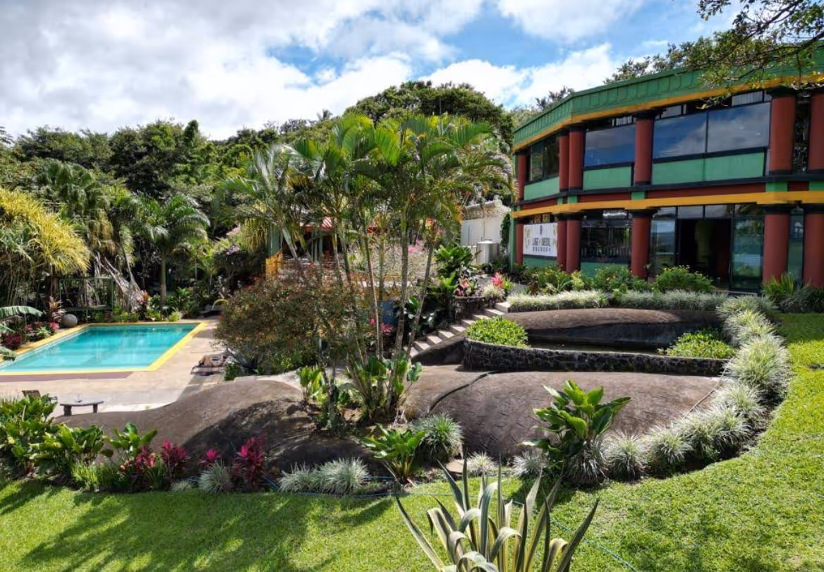 Lake-Arenal-Hotel,-Brewery-Farm-Costa-Rica-4-Tilarán-property.jpg