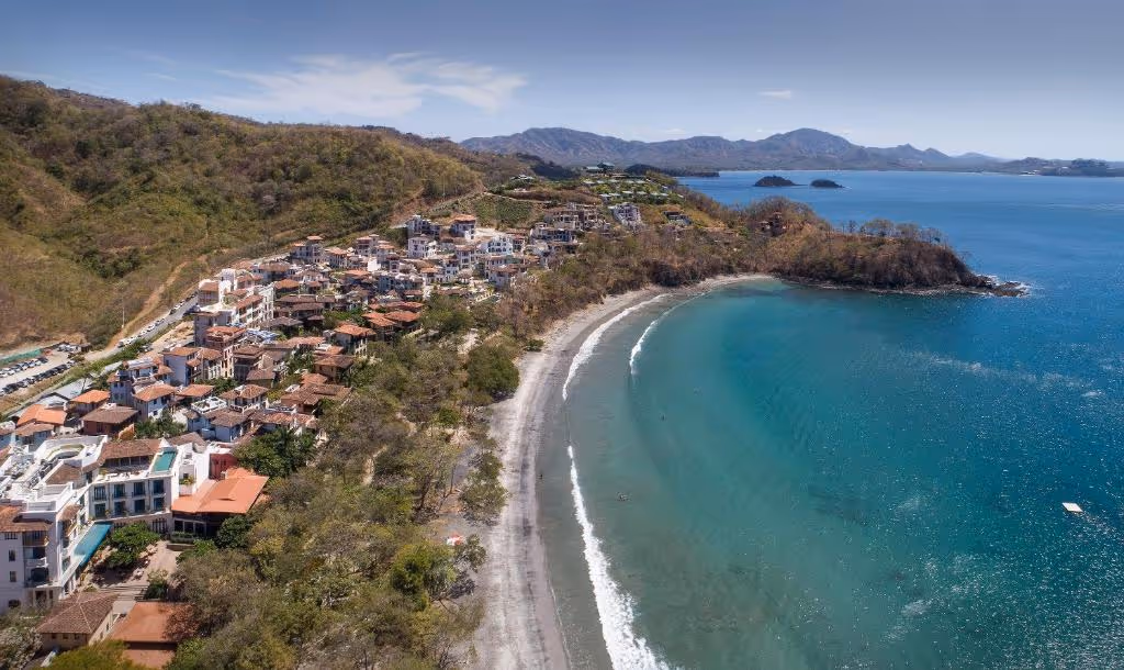 Santarena-Hotel-at-Las-Catalinas-Costa-Rica-2-Guanacaste-property2.jpg