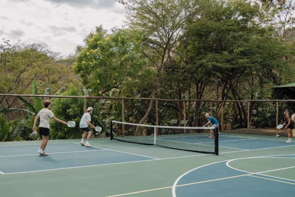 Santarena-Hotel-at-Las-Catalinas-Costa-Rica-2-Guanacaste-hero.jpg
