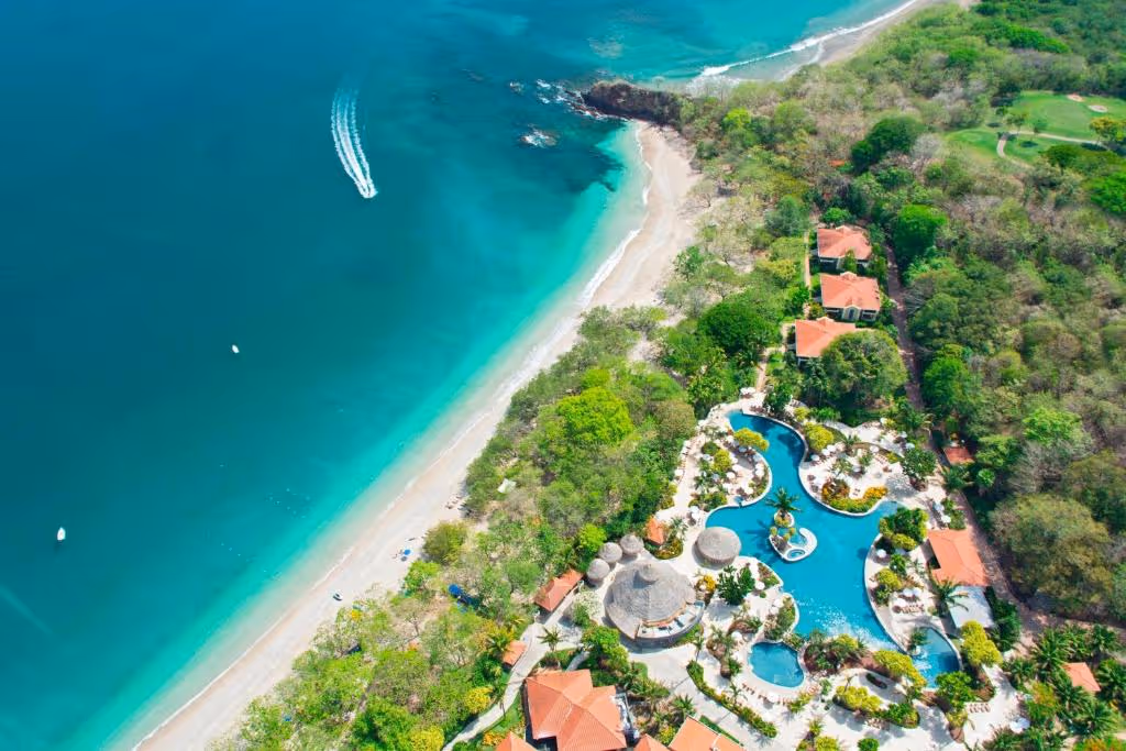 The-Westin-Reserva-Conchal,-an-All-Inclusive-Golf-Resort-Spa-Cost-Rica-3-Guanacaste-property1.jpg