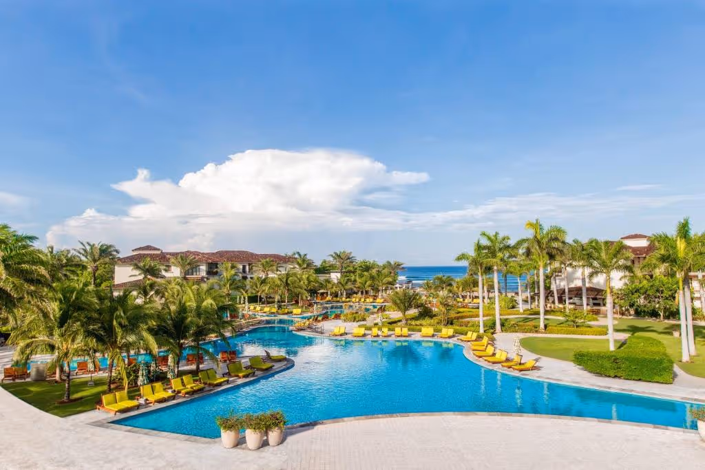 JW-Marriott-Guanacaste-Resort-Spa-Costa-Rica-4-Guanacaste-property2.jpg
