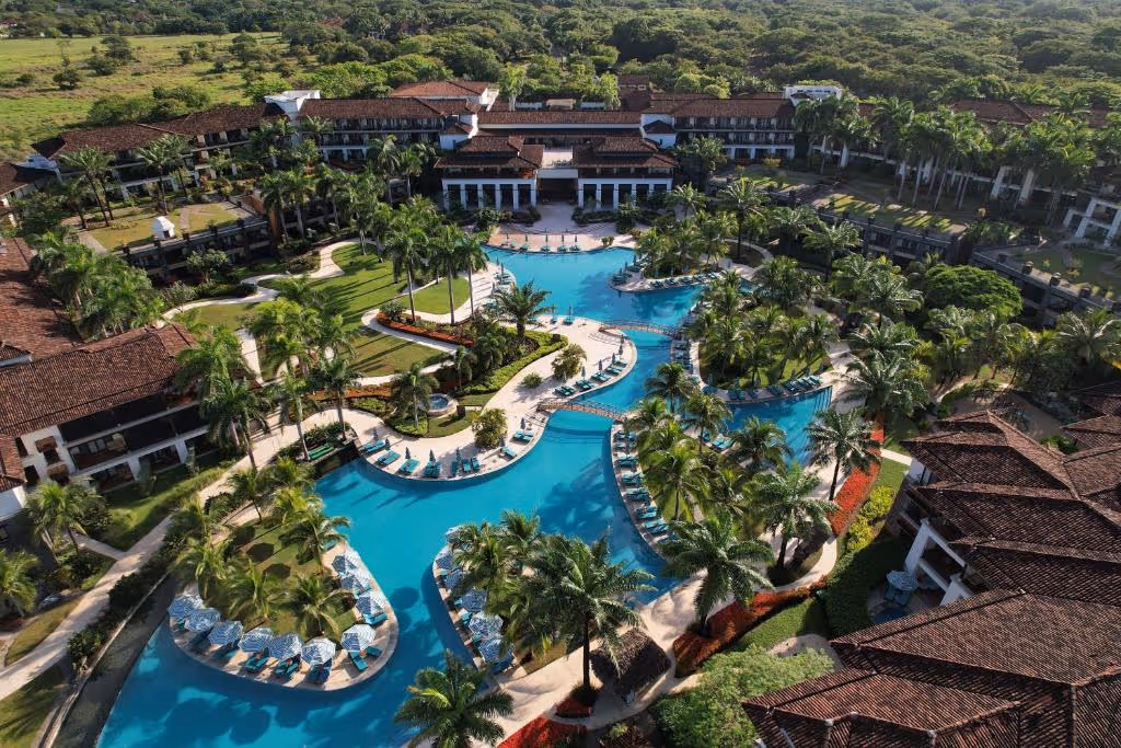 JW-Marriott-Guanacaste-Resort-Spa-Costa-Rica-4-Guanacaste-property1.jpg