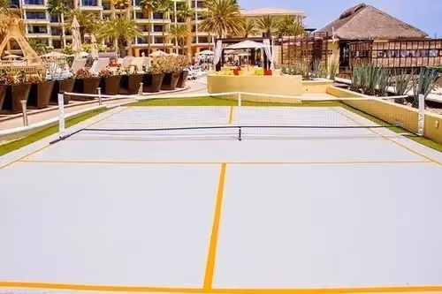 Casa-Dorada-Los-Cabos-Resort-Spa-Mexico-1-Cabo-San-Lucas-court2.jpg