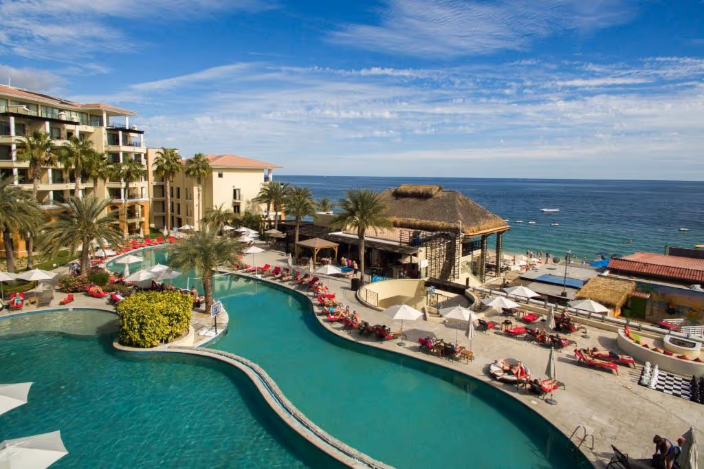 Casa-Dorada-Los-Cabos-Resort-Spa-Mexico-1-Cabo-San-Lucas-property1.jpg