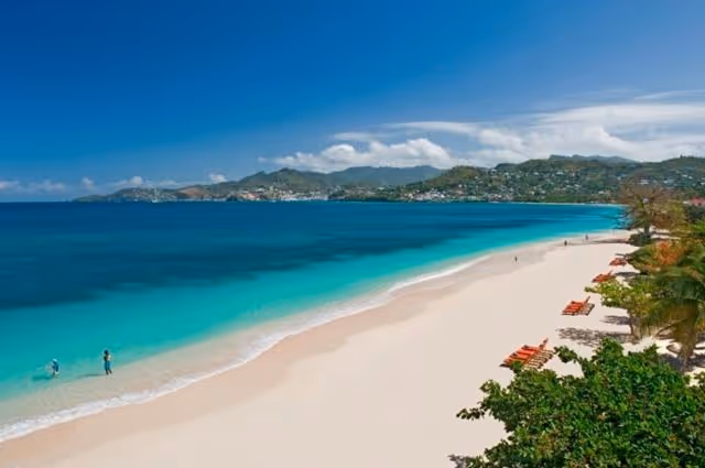 Coyaba-Beach-Resort-Grenada-1-St.-George’s-property1.jpg