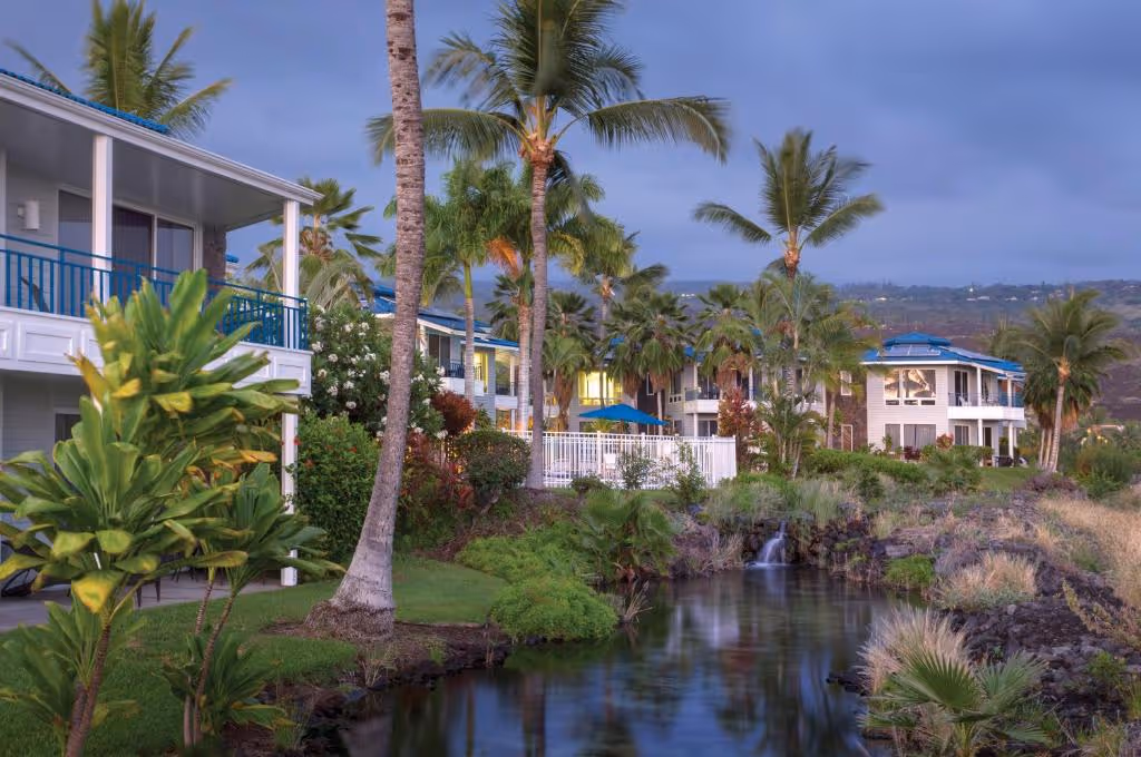 Holua-Resort-at-Mauna-Loa-Village-USA-20-Hawaii-property1.jpg