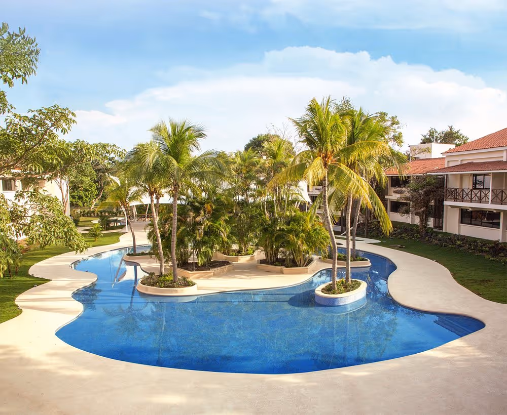 Coronado-Luxury-Club-Suites-Panama-6-Playa-Coronado-property1.jpg