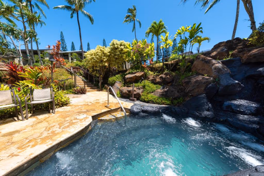 Hanalei-Bay-Resort-USA-6-Hawaii-property2.jpg