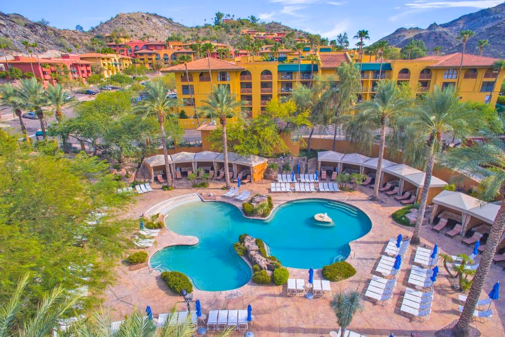Hilton-Phoenix-Tapatio-Cliffs-Resort-USA-4-Arizona-property2.jpg