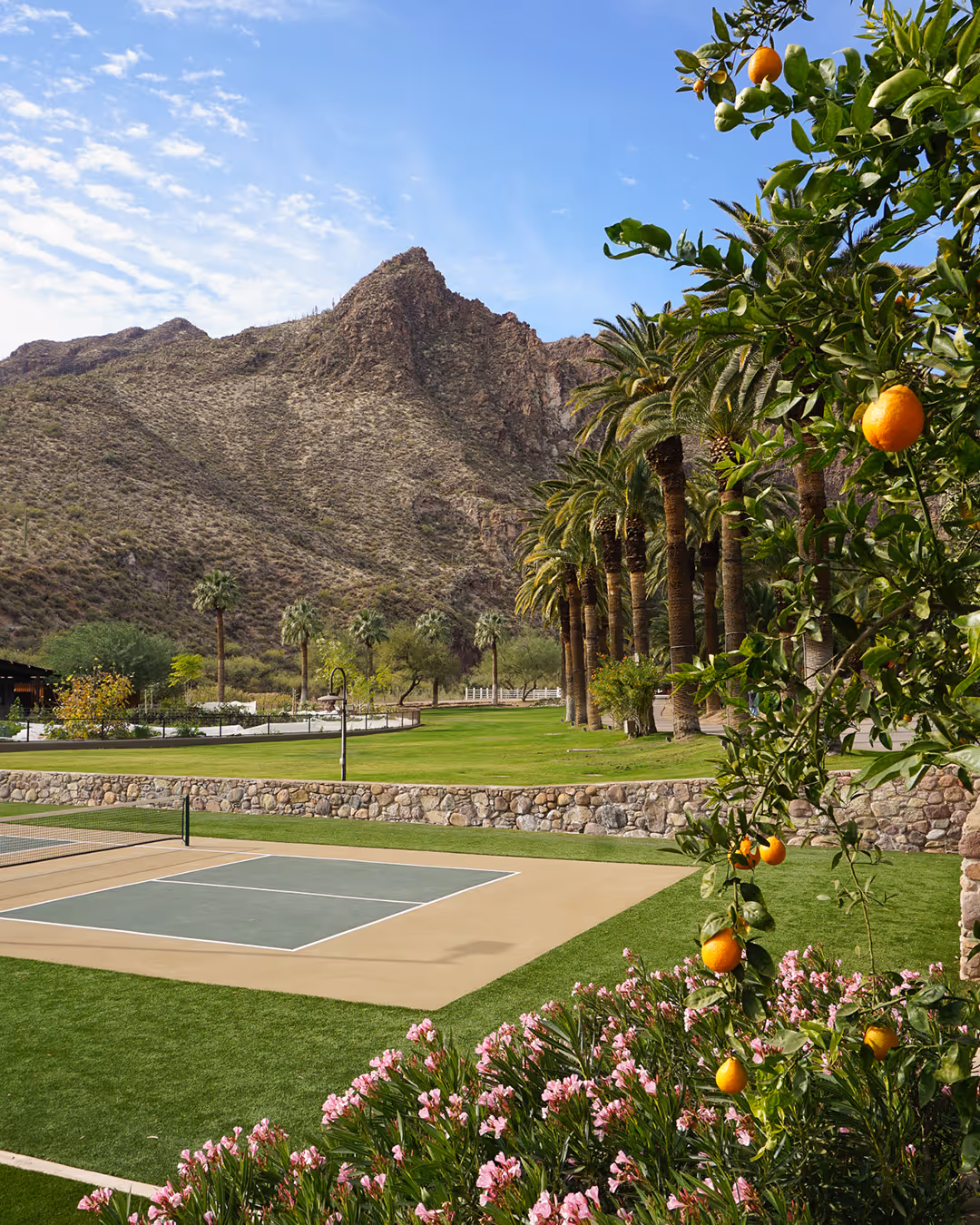 Pickleball.Castle-Hot-Springs-USA-2-Arizona-court2.jpg