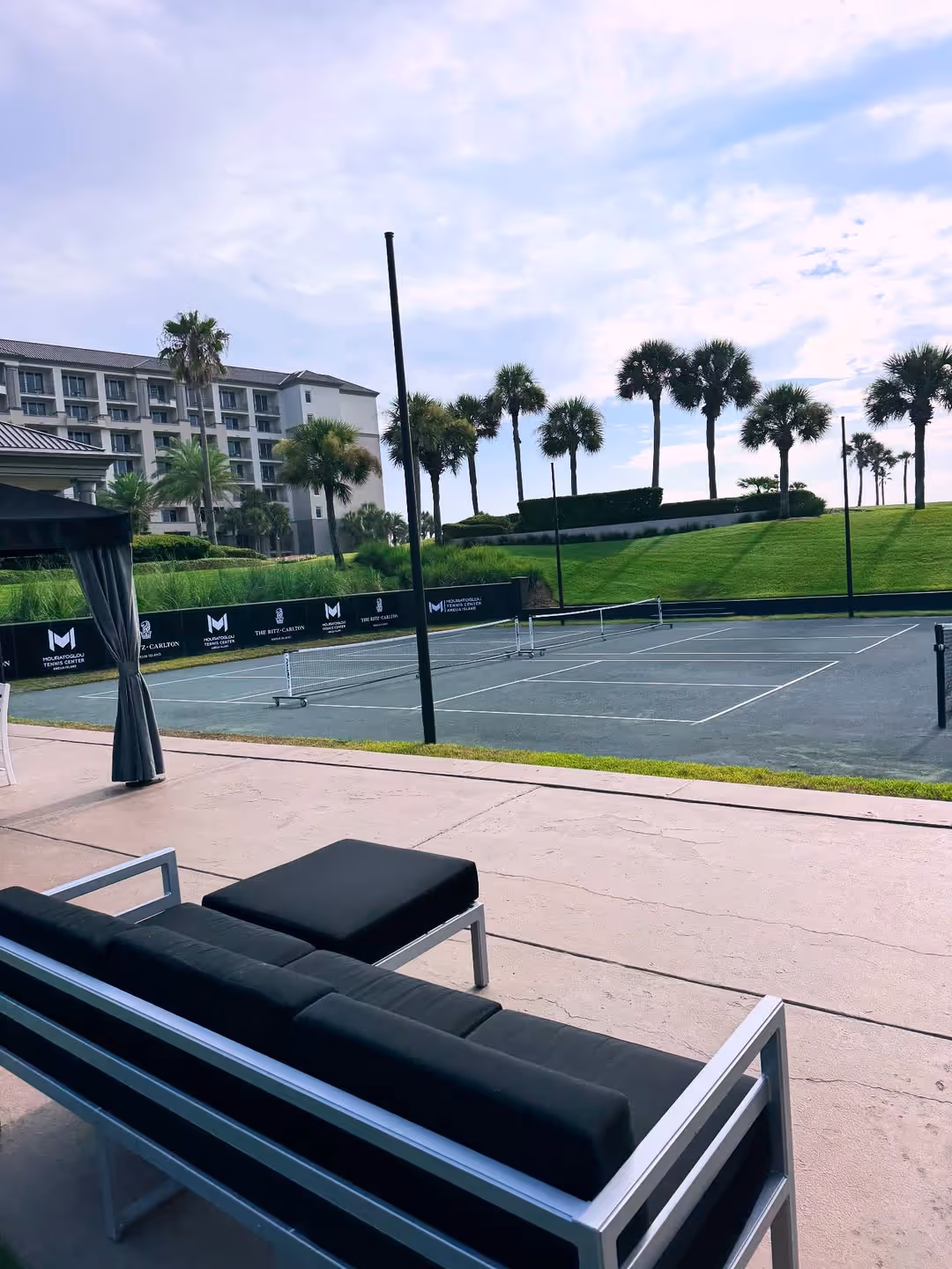 The-Ritz-Carlton,-Amelia-Island-USA-4-Florida-court3.jpg