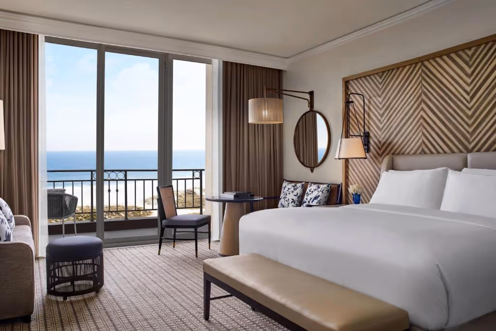 The-Ritz-Carlton,-Amelia-Island-USA-4-Florida-property2.jpg