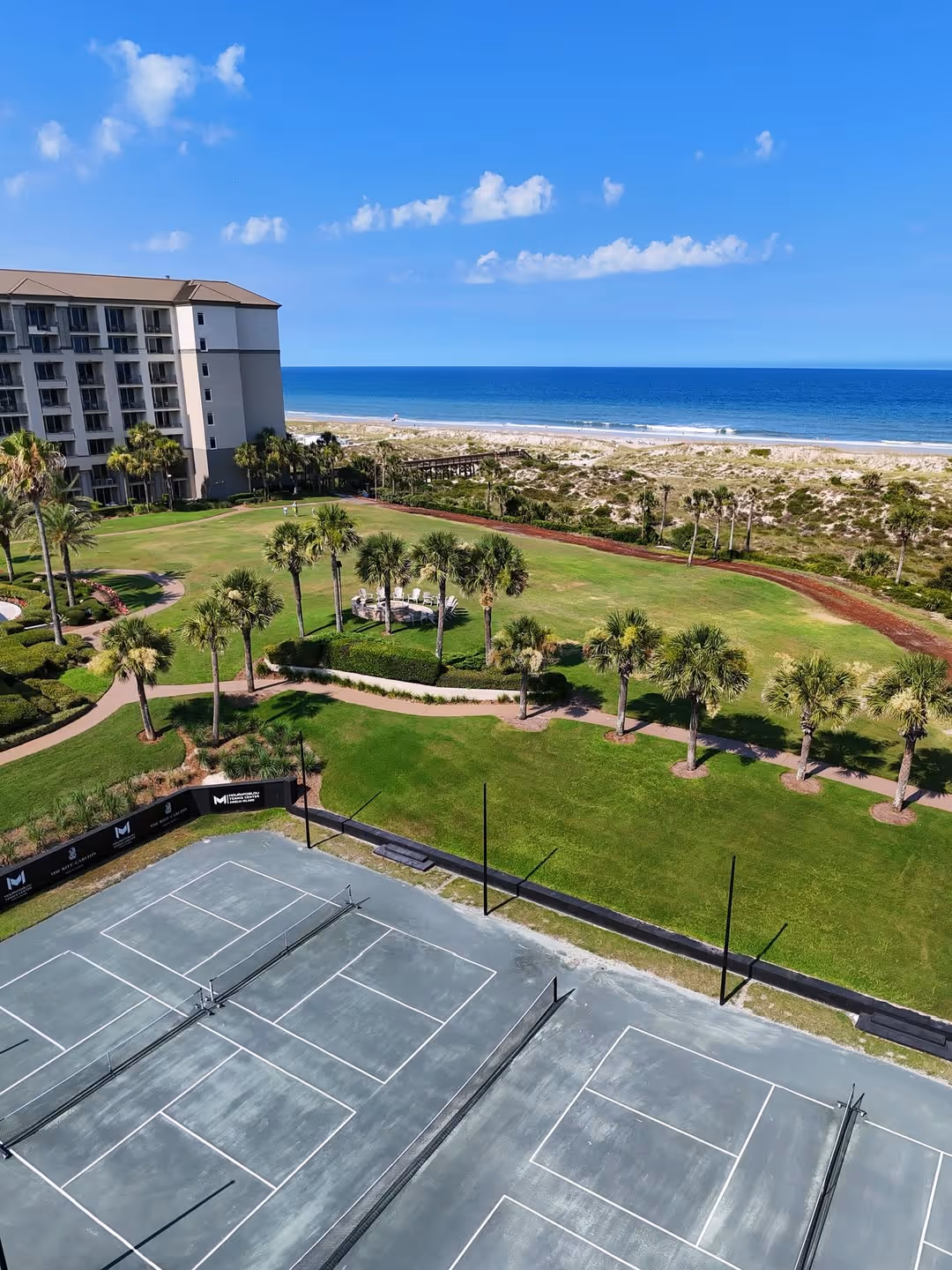 The-Ritz-Carlton,-Amelia-Island-USA-4-Florida-hero.jpg