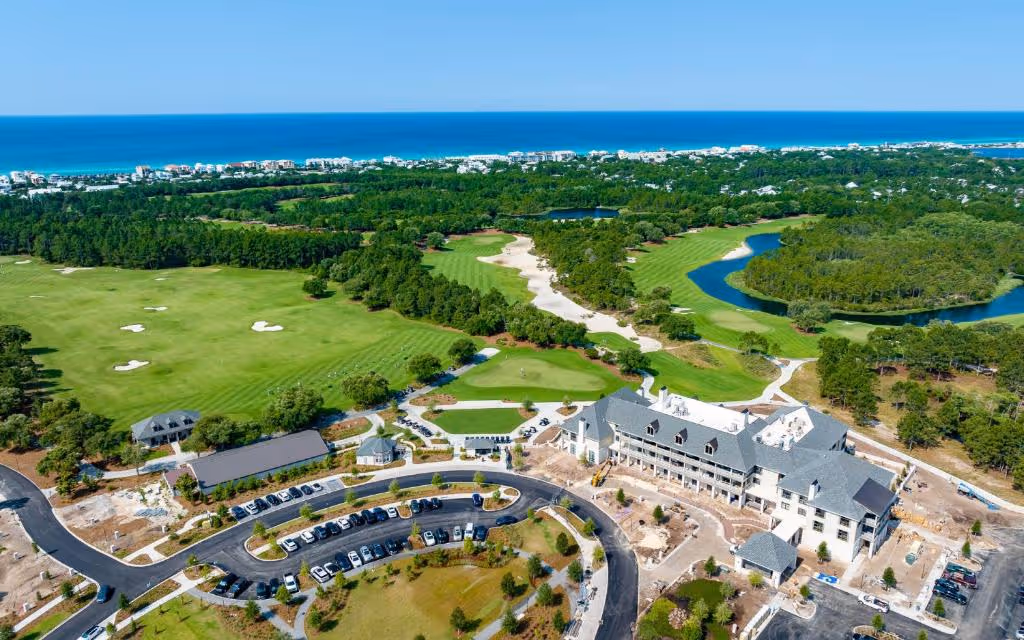 Camp-Creek-Inn-USA-8-Florida-property1.jpg