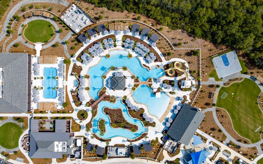 Camp-Creek-Inn-USA-8-Florida-property2.jpg