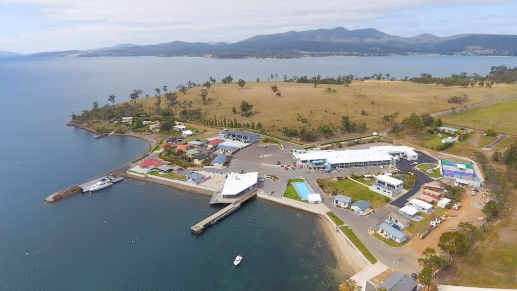 Eastcoaster-Tasmania-Australia-1-Orford-property2.jpg