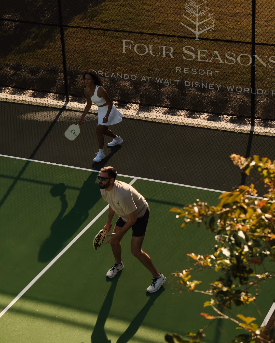 Four-Seasons-Resort-Orlando-at-Walt-Disney-World-Resort-USA-4-Florida-court2.jpg