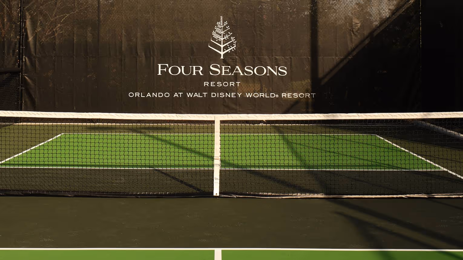 Four-Seasons-Resort-Orlando-at-Walt-Disney-World-Resort-USA-4-Florida-hero.jpg