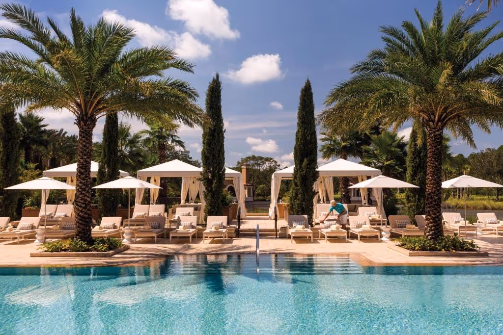 Four-Seasons-Resort-Orlando-at-Walt-Disney-World-Resort-USA-4-Florida-property2.jpg
