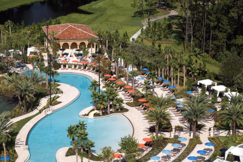 Four-Seasons-Resort-Orlando-at-Walt-Disney-World-Resort-USA-4-Florida-property1.jpg