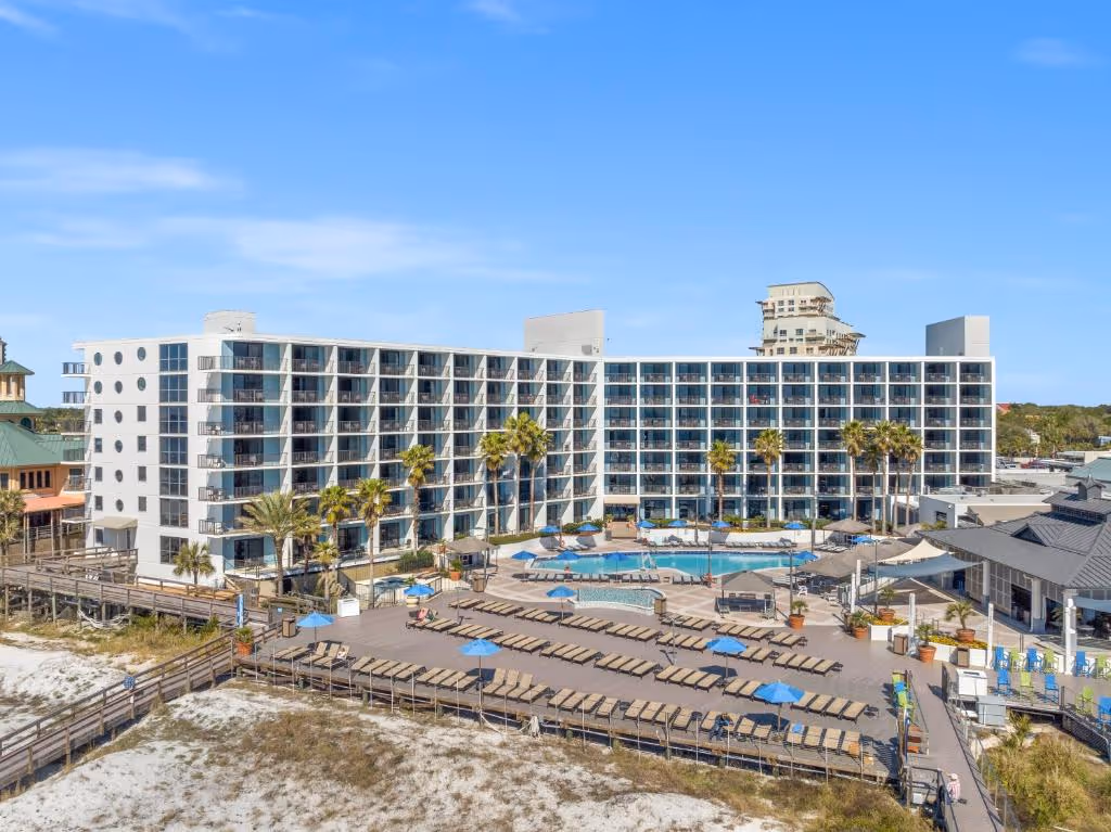 Hilton-Sandestin-Beach-Golf-Resort-Spa-USA-6-Florida-property1.jpg