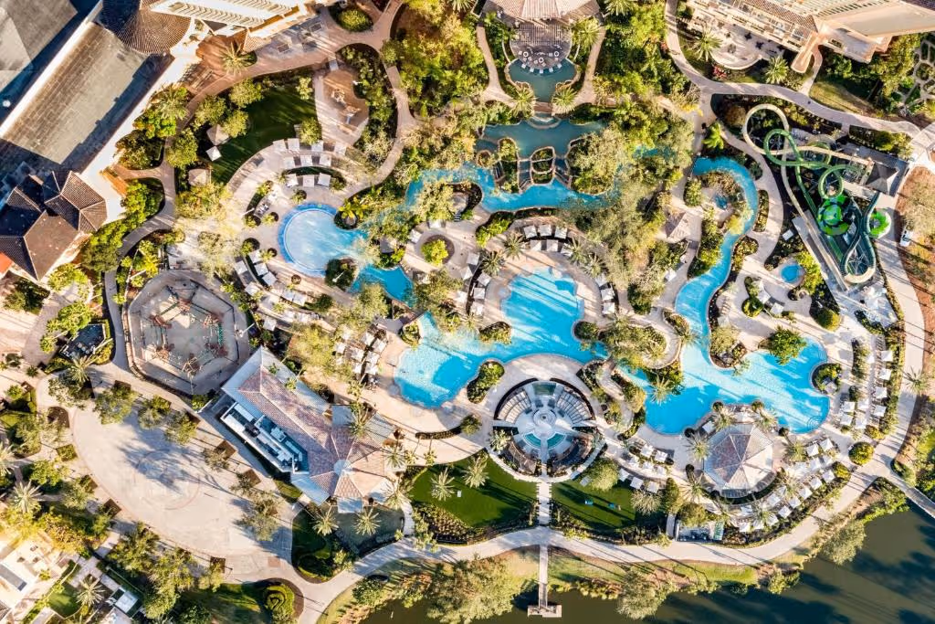 The-Ritz-Carlton-Orlando,-Grande-Lakes-USA-4-Florida-property2.jpg
