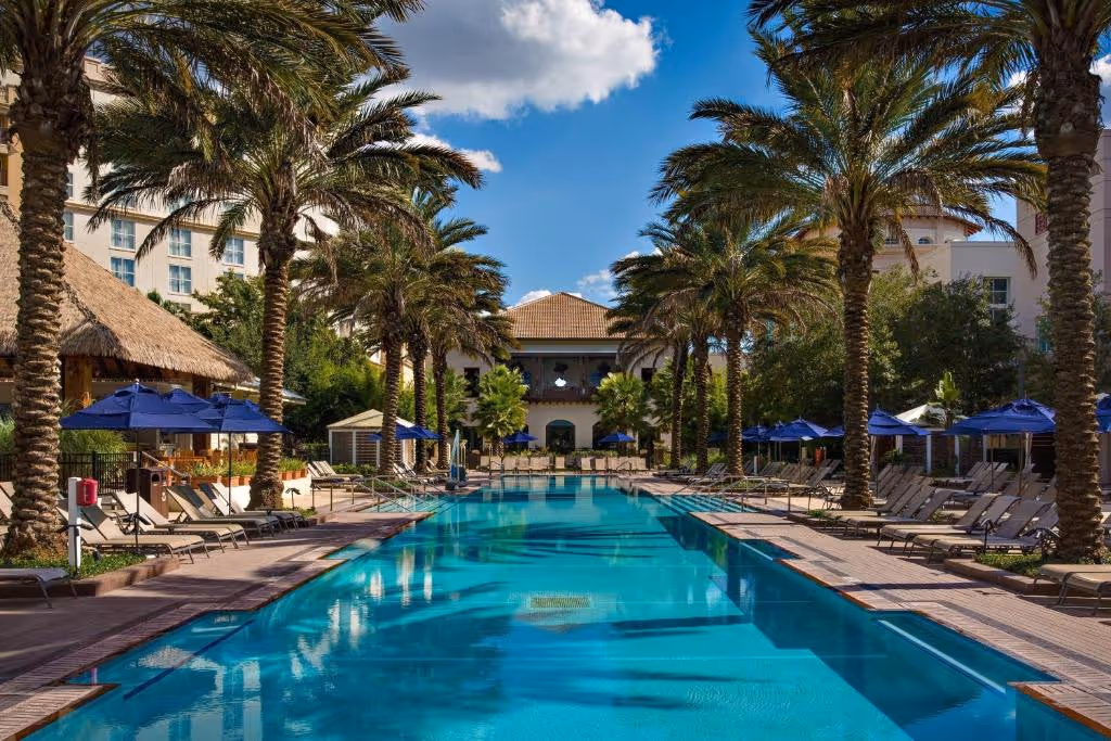 Gaylord-Palms-Resort-Convention-Center-USA-18-Florida-property2.jpg
