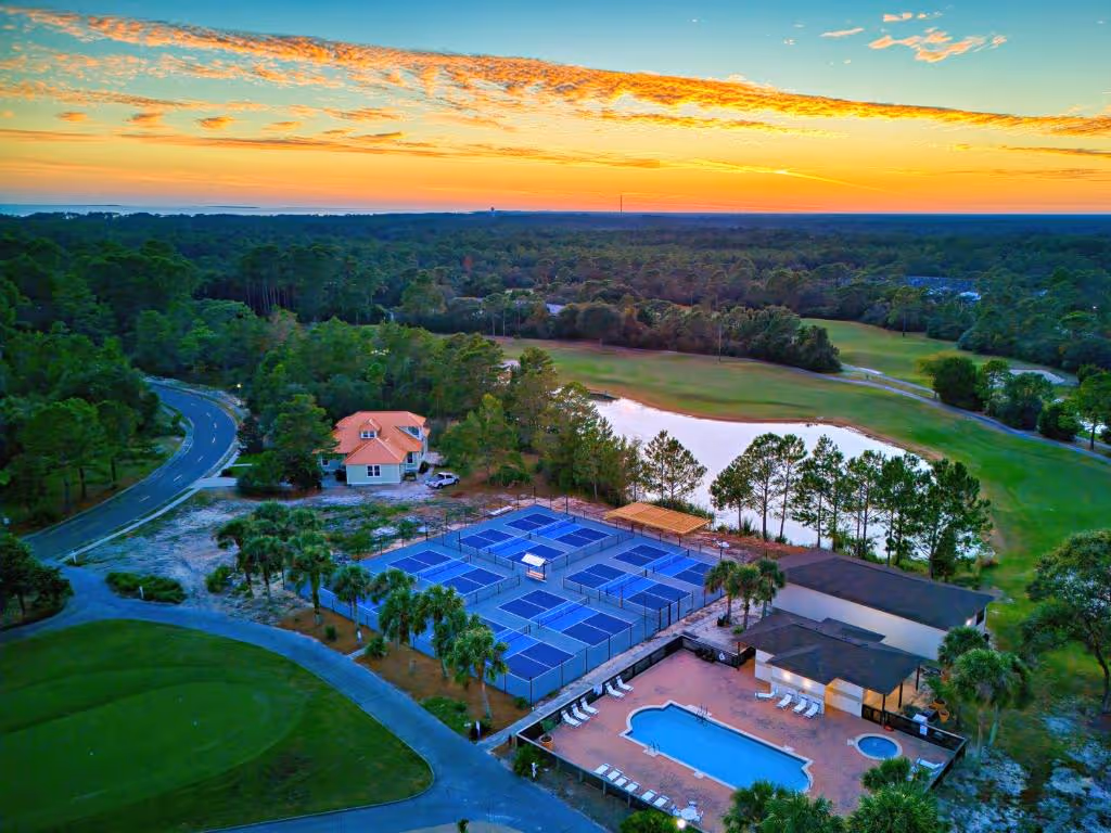 St-James-Bay-Golf-Pickleball-Resort-USA-8-Florida-hero.jpg