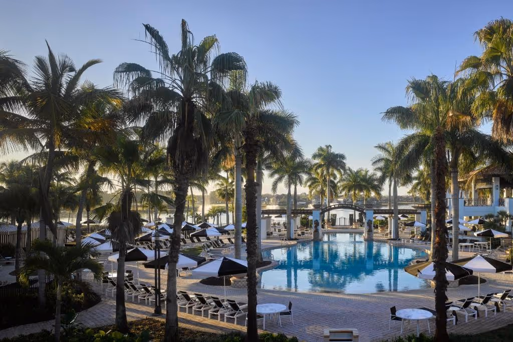 PGA-National-Resort-USA-6-Florida-property2.jpg