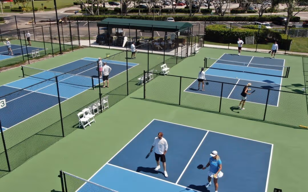 PGA-National-Resort-USA-6-Florida-court2.jpg