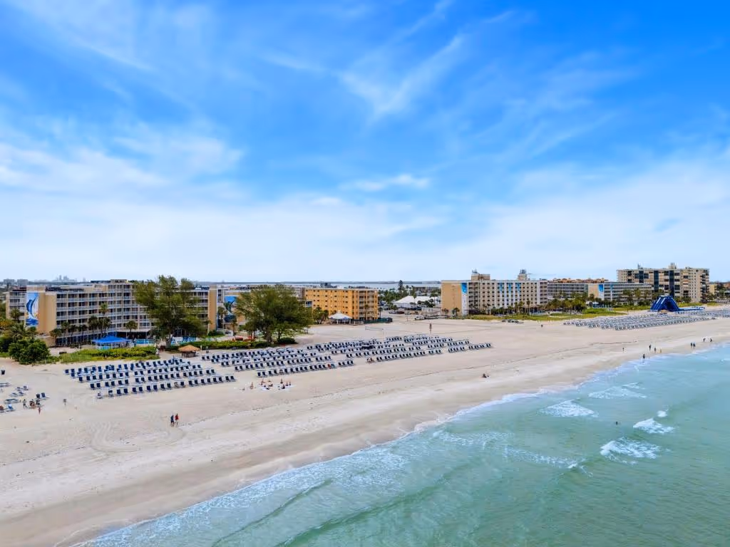 Island-Grand-at-TradeWinds-USA-3-Florida-property1.jpg