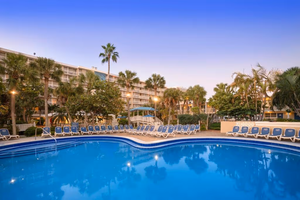 Island-Grand-at-TradeWinds-USA-3-Florida-property2.jpg