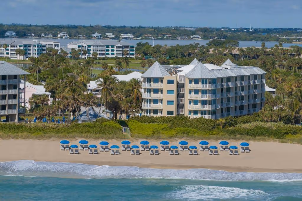 Marriott-Hutchinson-Island-Resort-Beach-Villas,-Golf -Marina-USA-6-Florida-property1.jpg