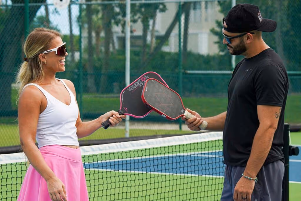 Marriott-Hutchinson-Island-Resort-Beach-Villas,-Golf -Marina-USA-6-Florida-court1.jpg